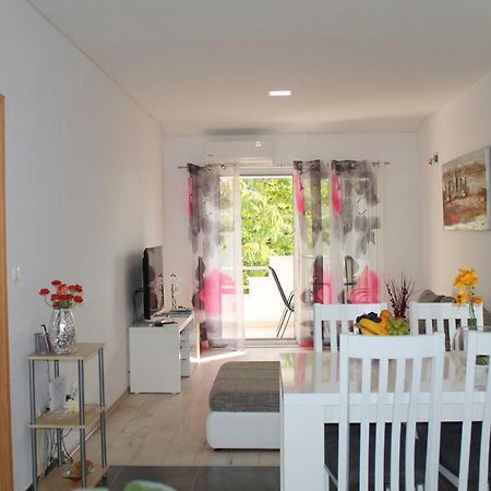Malo Misto Appartement Dugi Rat Buitenkant foto